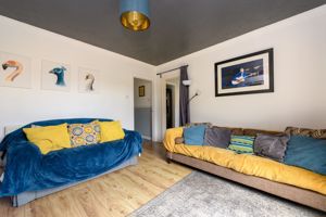 Sitting Room- click for photo gallery